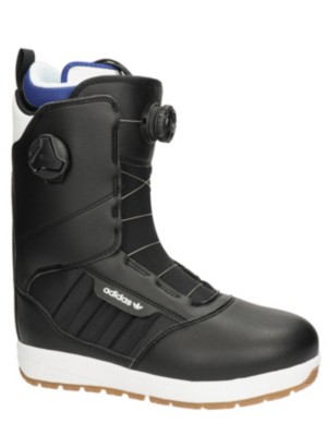 Scarponi snowboard adidas clearance superstar